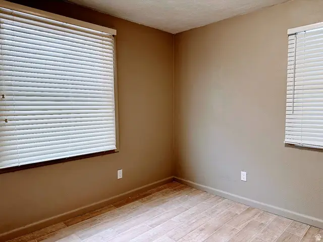 3031 Monroe Blvd, Ogden, UT 84403 - #3