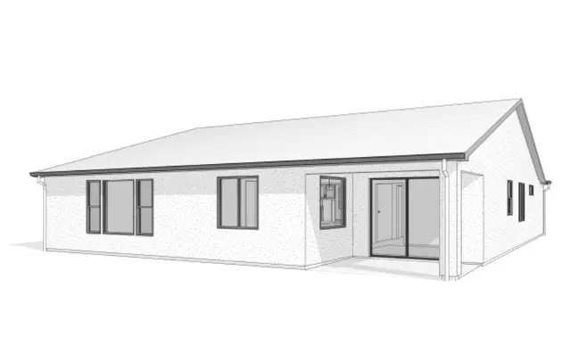 1593 N Horizon Pkwy #123, Washington, UT 84780 - #3