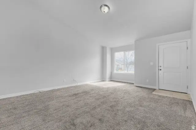 1337 E Skip St, Eagle Mountain, UT 84005 - #3