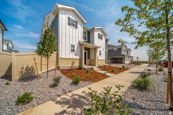 311 E Kanab Creek Dr, Saratoga Springs, UT 84045