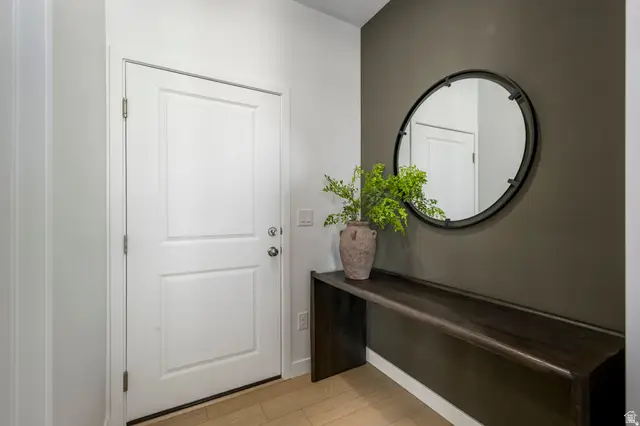 1409 S Brixton Ave #201, Saratoga Springs, UT 84045 - #2