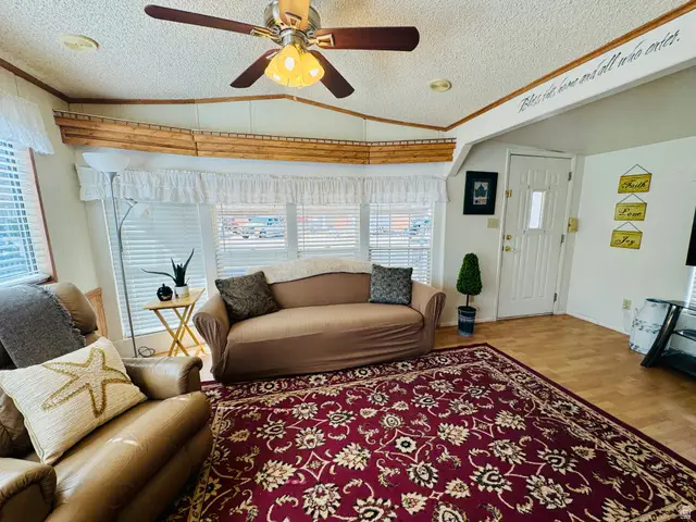 1160 E Telegraph St #81, Washington, UT 84780 - #2