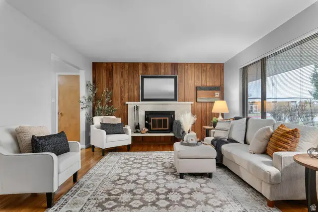 385 E Baird Cir, South Salt Lake, UT 84115 - #3