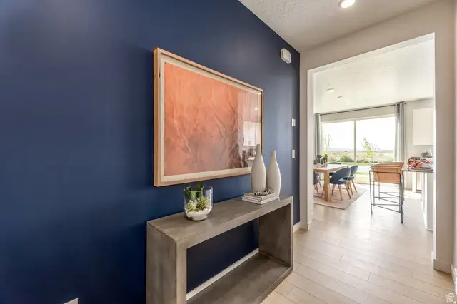 1787 W Golden Magic Ln #3173, Saratoga Springs, UT 84045 - #2