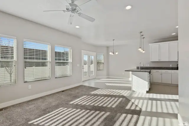 7869 S 700 E, Sandy, UT 84070 - #2