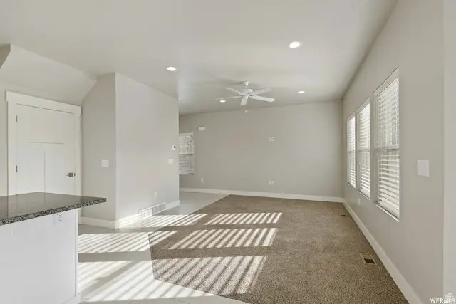 7869 S 700 E, Sandy, UT 84070 - #3