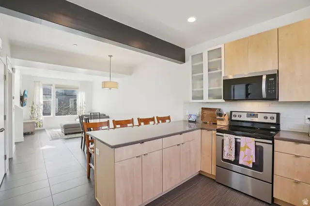 1047 W Soho Dr #1308, Midvale, UT 84047 - #1