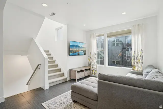 1047 W Soho Dr #1308, Midvale, UT 84047 - #2