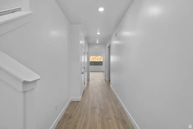 1519 Sinawava Dr #4139, Washington, UT 84780 - #2