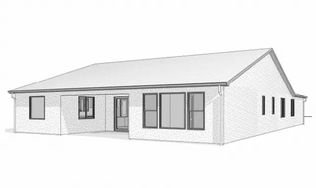 1545 N Daylight St #129, Washington, UT 84780 - #3