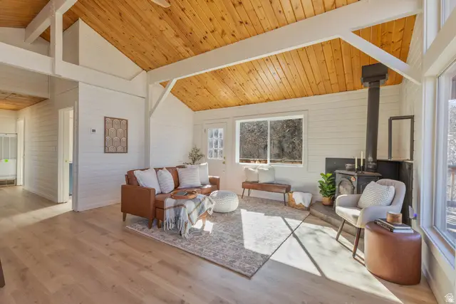 2772 Red Willow Rd #601, Heber City, UT 84032 - #3