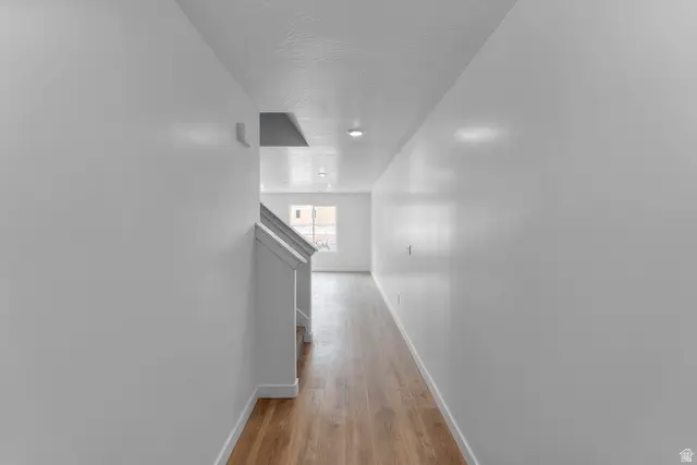 2183 S Wolverine Way #2453, Washington, UT 84780 - #2