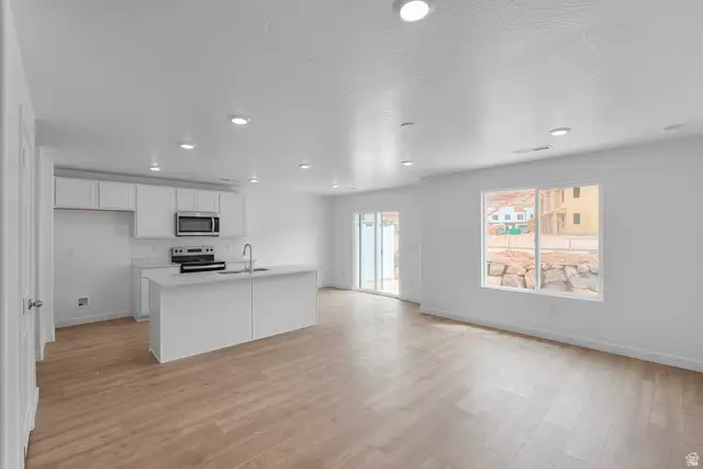 2183 S Wolverine Way #2453, Washington, UT 84780 - #3