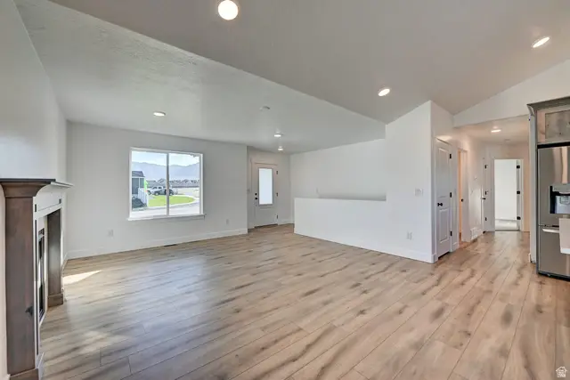 1874 Mantle Way #419, Tooele, UT 84074 - #3