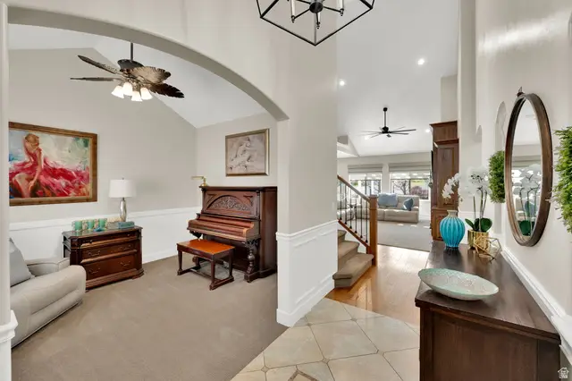 1309 N 200 E, American Fork, UT 84003 - #3