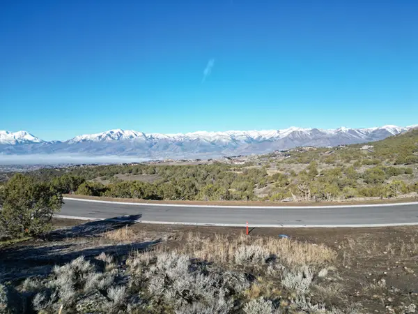 3408 E Red Knob Way #897, Heber City, UT 84032