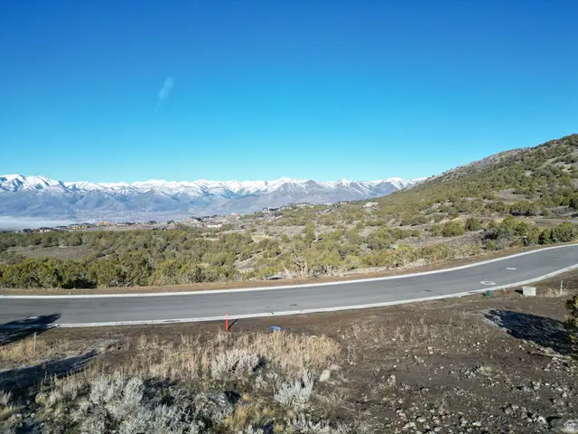 3408 E Red Knob Way #897, Heber City, UT 84032 - #2