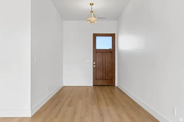 762 E 300 S, Enterprise, UT 84725 - #3