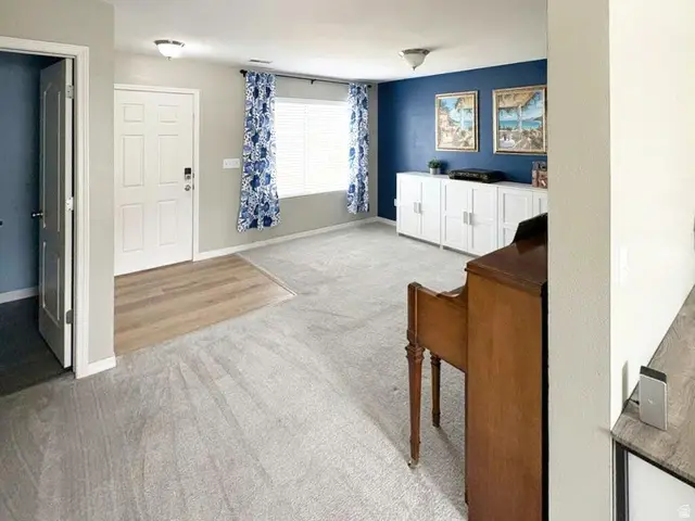 832 S 1580 W, Lehi, UT 84043 - #2