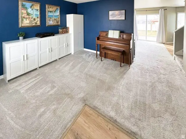 832 S 1580 W, Lehi, UT 84043 - #3