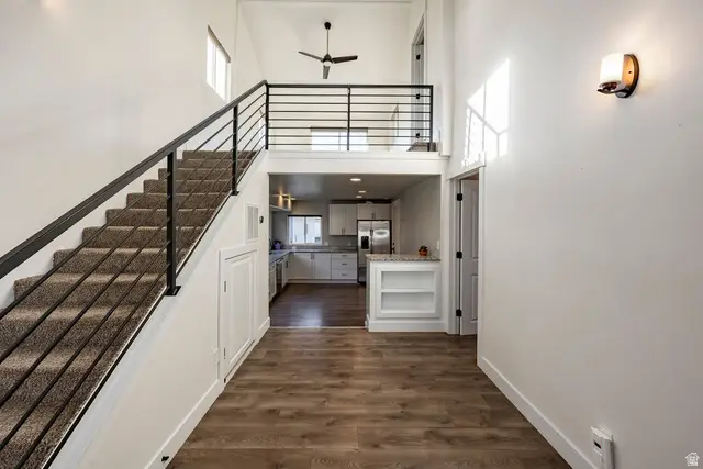 672 E Mansfield Ave S, Salt Lake City, UT 84106 - #2