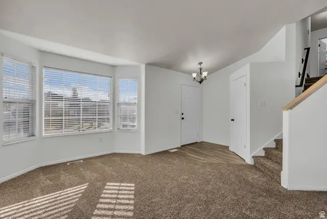 5529 S 3200 W, Roy, UT 84067 - #3