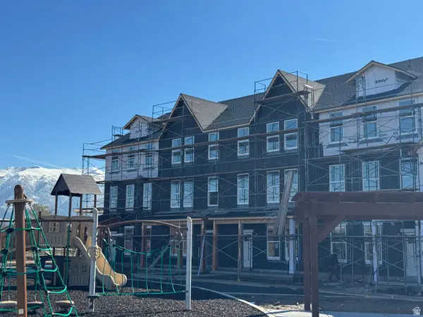 1858 W 1575 N #240, Layton, UT 84041