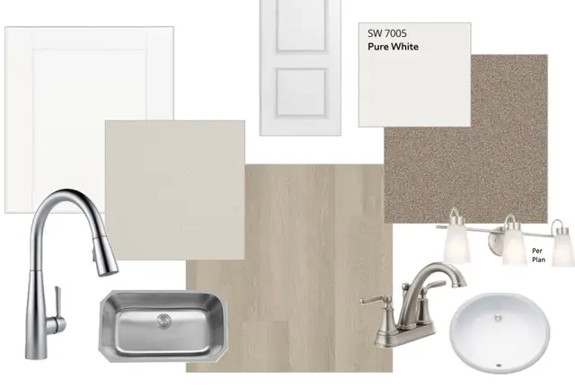 1858 W 1575 N #240, Layton, UT 84041 - #2