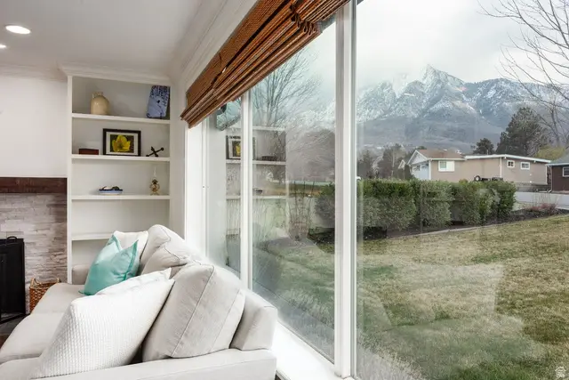 2801 E Nila Way, Holladay, UT 84124 - #3