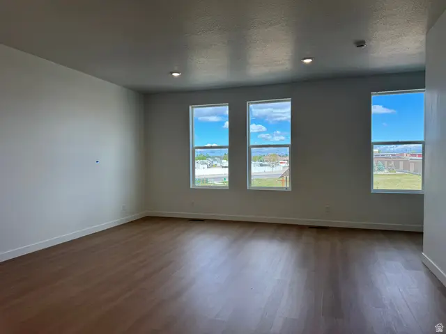 1876 W 1575 N #237, Layton, UT 84041 - #3