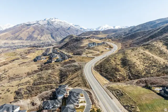 941 Beartooth Cir, Draper, UT 84020 - #2