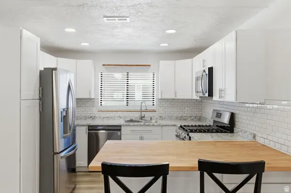 1325 Lincoln Ave #43, Ogden, UT 84404