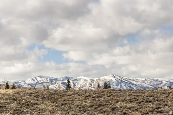 7081 E Evening Star Dr #220, Heber City, UT 84032