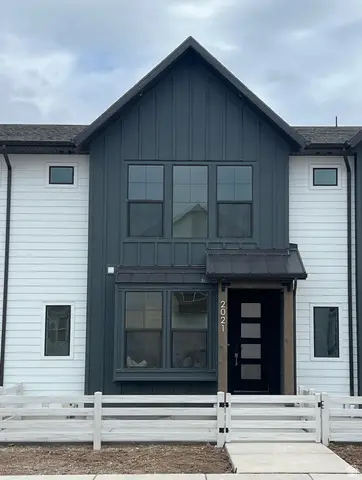 2021 W Paintbrush Way #656, Eagle Mountain, UT 84005 - #1