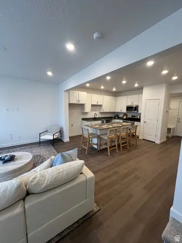 2021 W Paintbrush Way #656, Eagle Mountain, UT 84005 - #3