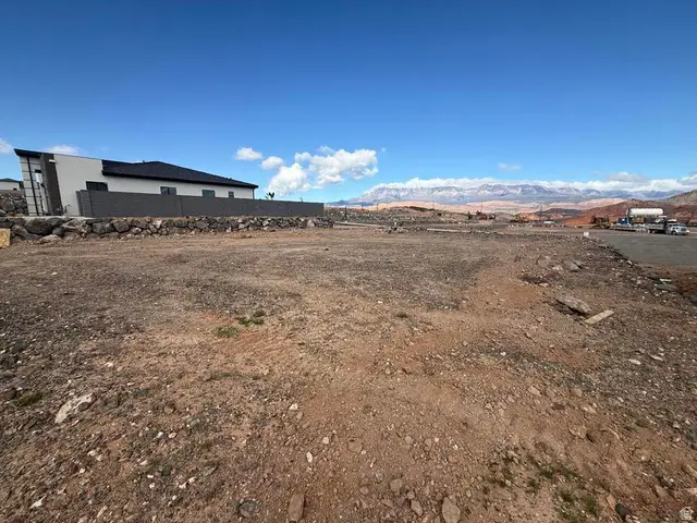 1840 W 350 W #108, Hurricane, UT 84737 - #3