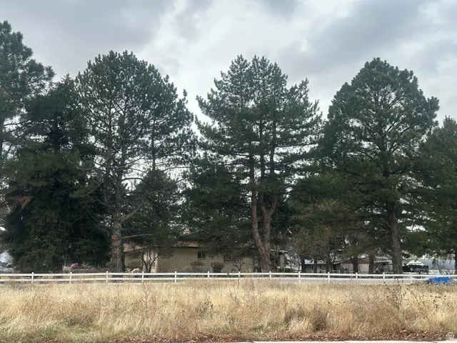 841 N 1400 W #1, Mapleton, UT 84664 - #2