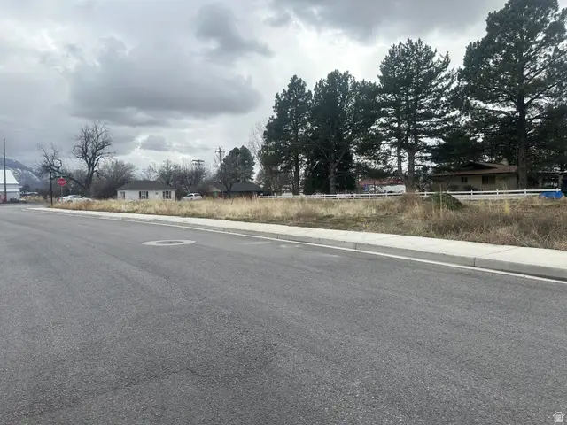 841 N 1400 W #1, Mapleton, UT 84664 - #3