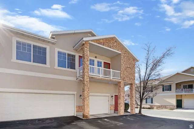 1077 S Canyon Meadow Dr #3, Provo, UT 84606 - #3