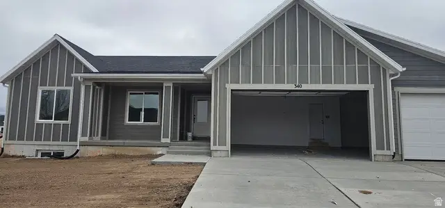 340 E Pear #117, Grantsville, UT 84029 - #2