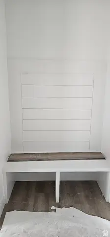 340 E Pear #117, Grantsville, UT 84029 - #3