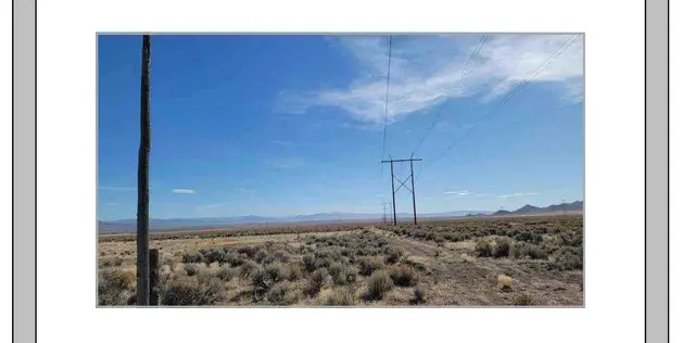 #3, Washington, UT 84780 - #1