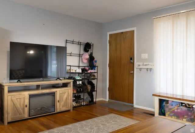 3436 S 8480 St W, Magna, UT 84044 - #3