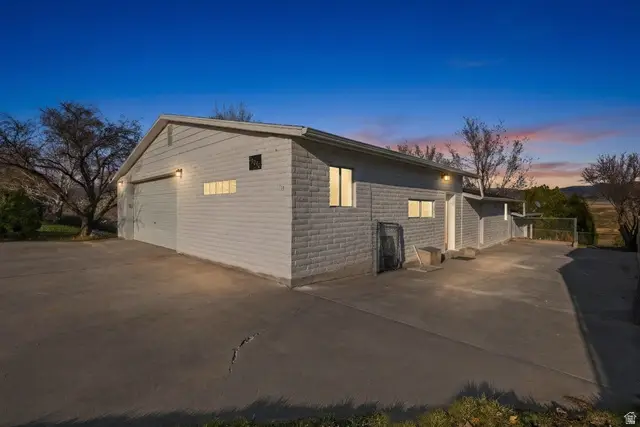 19040 N Wendell Way, Garland, UT 84312 - #1