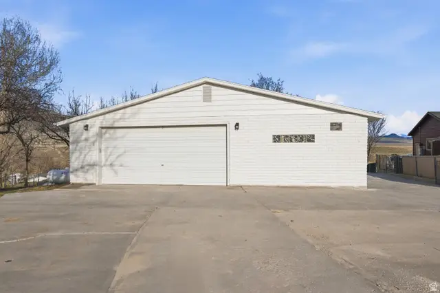 19040 N Wendell Way, Garland, UT 84312 - #2