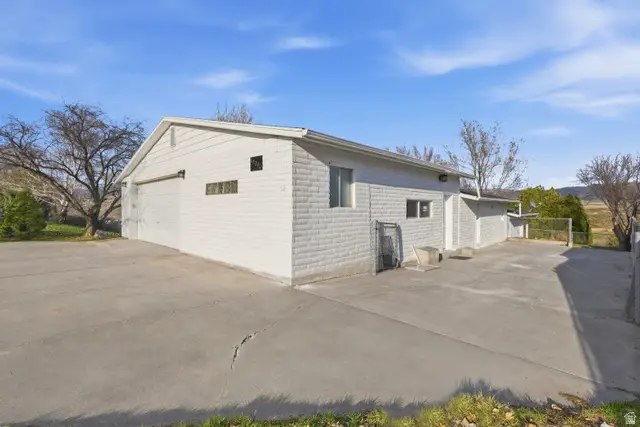 19040 N Wendell Way, Garland, UT 84312 - #3