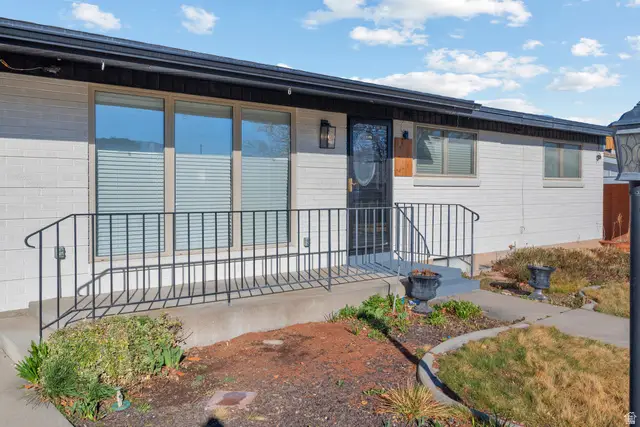 364 Fairlane Dr, Tooele, UT 84074 - #3