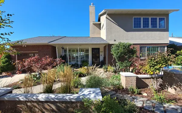 1540 S Preston St E, Salt Lake City, UT 84108