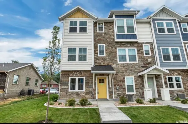 327 W Main St #14, Santaquin, UT 84655