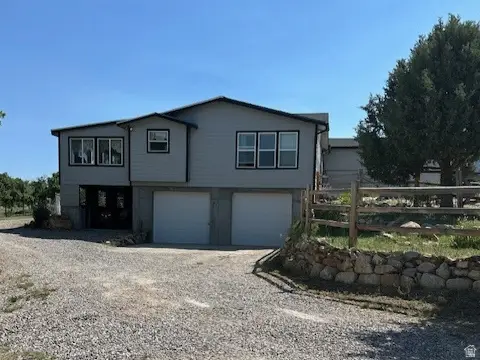 14330 N 12000 E, Mt Pleasant, UT 84647